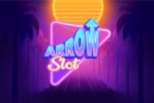 Ігровий автомат Arrow Slot