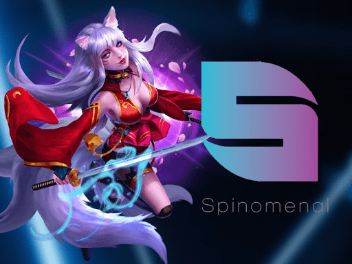 игровые автоматы Spinomenal игровые автоматы Spinomenal