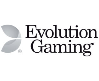 Evolution