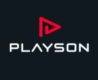 Провайдер Playson Premium