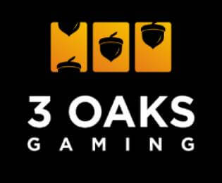ThreeOaks Premium